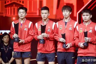 亚运男子10米气步枪团体赛 印度破世界纪录夺金 中国获铜牌